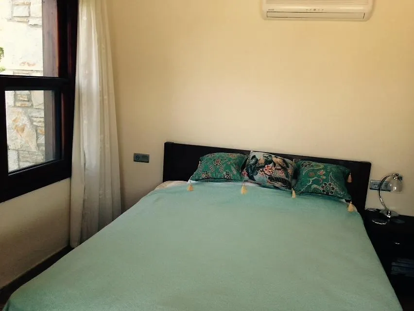 Villa Meliha Ortaca  Ortaca (Mugla)